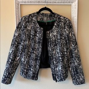 Vince Camuto Blazer